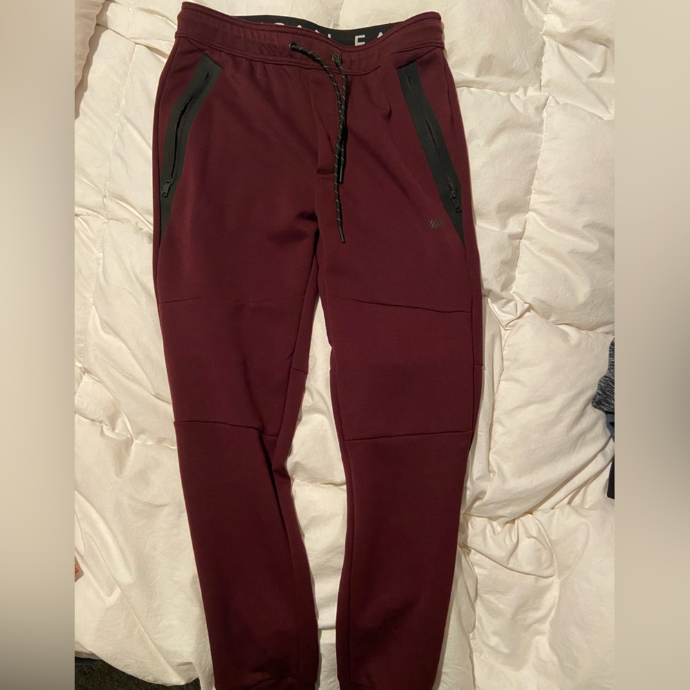 American Eagle Joggers